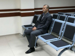 Известный фигурант скандального дела о платных парковках в Кишиневе избежал тюрьмы