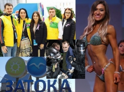 Топ-5 самых громких приключений граждан Молдовы за границей в 2017 году