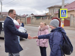 Примэрия Кишинева выделит 7,7 млн леев на расширение и улучшение лицея в Дурлештах