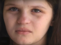 Отцом ребенка 12-летней роженицы оказался двоюродный брат: насмотрелись порно и занялись сексом