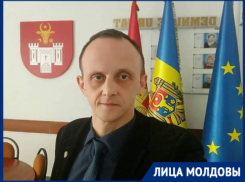 Анатолий Кобольский - о защите детей в Молдове, антисемейных законах и ювенальной юстиции