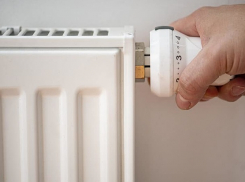 НАРЭ утвердило новые тарифы на отопление