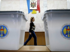 Опрос: 57% граждан РМ за то, чтобы Молдова стала президентской республикой 