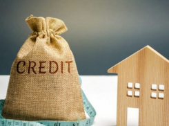 Владельцы кредитов на первую квартиру смогут уменьшить налог на доходы до 16 100 леев