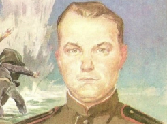 Герой битвы за Крым, уничтожавший фашистов в рукопашном бою, после войны восстанавливал Кишинев