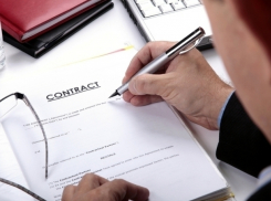 Поправка о запрете накопления отпуска была внесена в Трудовой кодекс Республики Молдова 