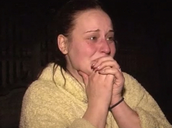 Чудесное спасение трех детей на пожаре совершила беременная жительница Кишинева 