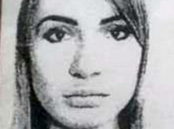 Опубликовано фото украинки, снявшей на видео жуткую гибель полуобнаженной россиянки от дорожного знака