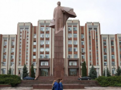 Маски, халаты и аппараты ИВЛ - в Приднестровье приняли дополнительные меры против коронавируса