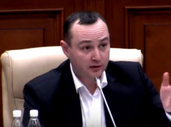 Батрынча: Соглашение с НАТО дает этому военному блоку множество привилегий в Молдове