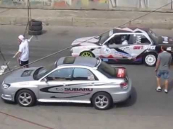 Вниманию водителей: участок Хынчештского шоссе будет перекрыт на 2 дня 