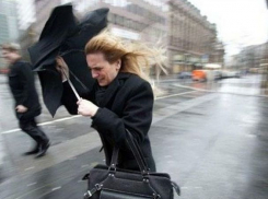 Сильный ветер с ночными заморозками ударят по Молдове