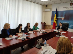 Торговые представительства Молдовы появятся еще в десяти странах 