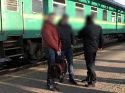 «Черные трансплантологи» попытались продать на органы украинских подростков и женщину 