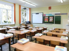 Воспитатели и учителя Кишинева будут работать с детьми удаленно
