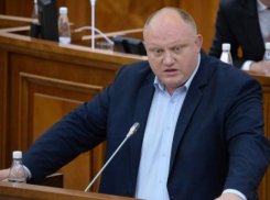 Навязывая кандидатуру на должность премьера, Санду нарушила принцип политической нейтральности, - Боля