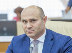Министр обороны инициирует финансовую проверку в Национальной армии