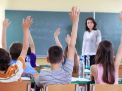 Школьную программу в Молдове обновят к 2027 году: упор на практические навыки