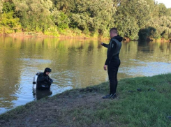 В Штефан-Водэ молодой человек спас тонувшую девушку, но сам погиб