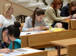 Количество бюджетных мест в вузах может сократиться более чем на 3 тысячи 