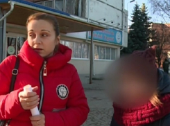 Новый скандал в больнице имени Игнатенко: врачи не увидели перелом руки маленькой девочки