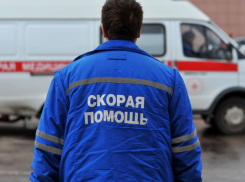 Из-за громкой музыки в Приднестровье пенсионер избил соседку