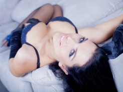 Красавица из Дагестана, сбежавшая от родителей, стала порнозвездой