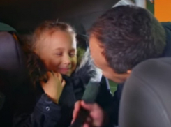 «Я совершил ошибку и был наказан»: раскаявшийся Канду стал героем социального видео