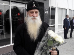 Кто такие русские староверы Молдовы