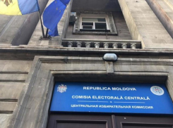 ЦИК сократила расходы на голосование по почте: вместо 17 миллионов потрачено менее миллиона