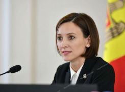 Молдавская АП провела обыски в рамках совместного с Францией и ФБР уголовного дела