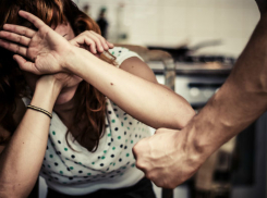 Италия заплатит гражданке Молдовы 40 тысяч евро по проигранному иску в ЕСПЧ