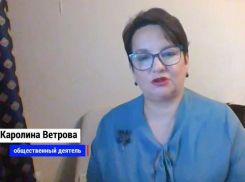 Наши в России: истории молдаван, добившихся успеха