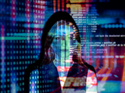 ЕС и Молдова инвестируют 2 млн евро в создание центра цифровых инноваций