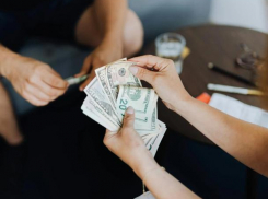 Власти Молдовы оставили лимит €80 тыс. на наличные сделки с недвижимостью: «мы не можем рисковать репутацией»