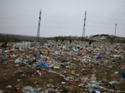 Стало известно, какой район Молдовы выдает больше всего бытовых отходов