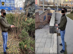 «Мачо» избил свою девушку, в результате чего она скончалась через несколько дней