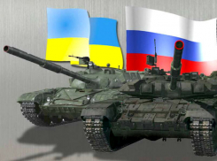 Какая страна опаснее для туристов: Украина или Россия?