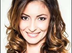 Бывшая жена Филата вспомнила, как готовила картошку в общежитии