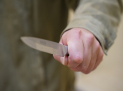 В Кишиневе убит священник - подозреваемые практически дети
