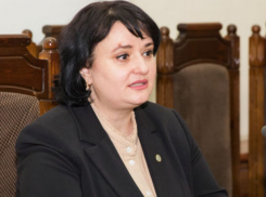 «Намеренно обманывают»: жители Молдовы, вернувшиеся из Италии, намеренно неправильно заполняют формуляры о здоровье