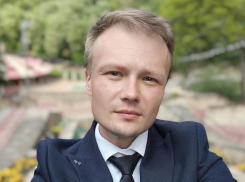 Близкие директора гимназии опровергли версию о «выгорании»: «Он умер из-за бездействия врачей, а не выгорания»