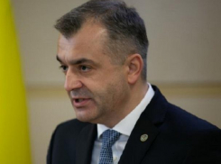 Премьер-министр дал понять, что рестораны и гостиницы до конца мая останутся закрытыми