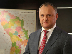 Объединение «правых» против президента является подготовкой к грядущим парламентским выборам 