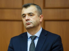 Министр финансов Ион Кику ответил Майе Санду по поводу увеличения зарплат преподавателей
