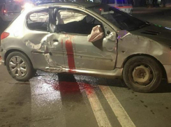 На виновника смертельного ДТП на Ботанике возбудили уголовное дело