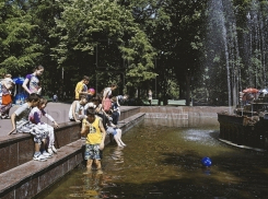 Синоптики пообещали ясную погоду в праздничный для Молдовы день 