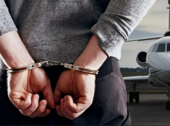 Задержанных в Болгарии жителей Гагаузии экстрадируют в Турцию, но пока не всех