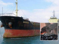 «Главное в пропаганде – не выйти на самих себя»: Санду напомнили, как все было в 2014 году 