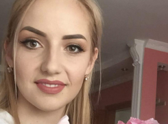Подтверждено: пьяная сотрудница полиции насмерть сбила 30-летнюю женщину